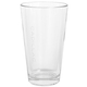 Cadillac Pint Glass